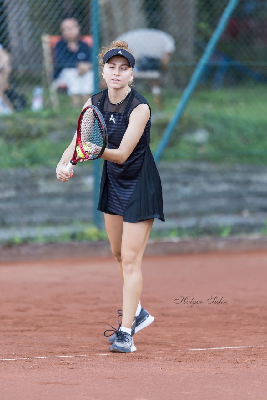 Bild 735 - Braunschweig Women Open